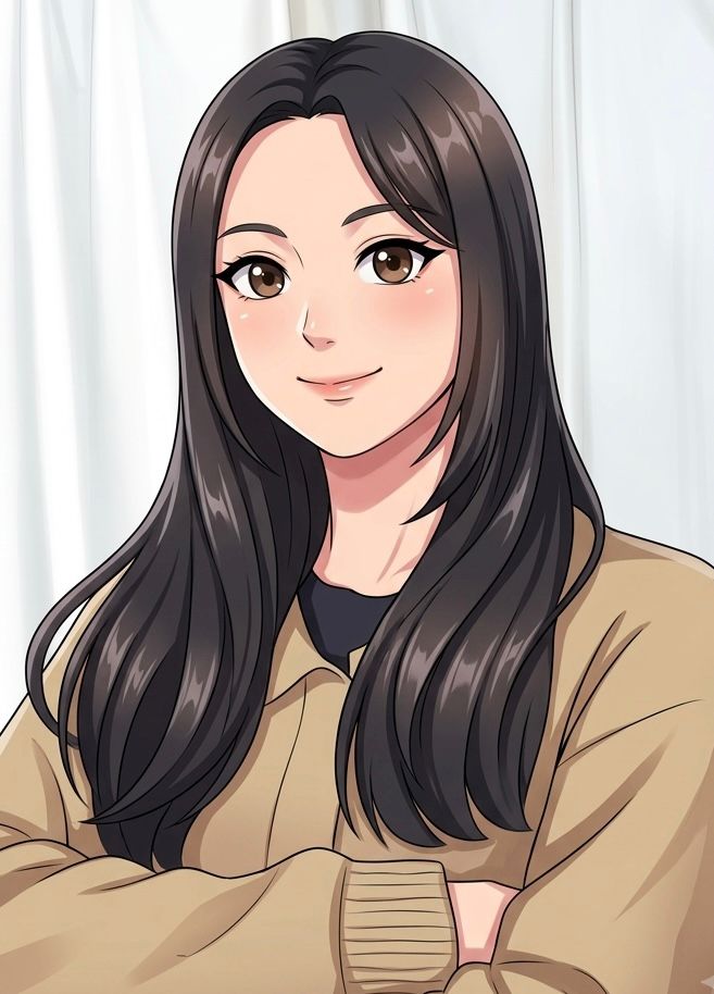 Kana